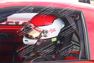 media/Mar-30-2025-Speed Ventures (Sun) [[39e6b1441d]]/Red/Grid/